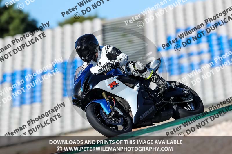 motorbikes;no limits;october 2019;peter wileman photography;portimao;portugal;trackday digital images